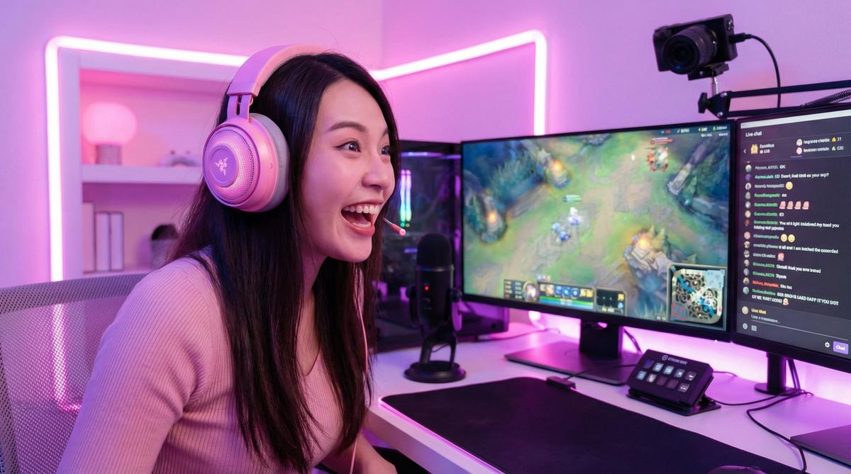 蜜桃视频游戏视频直播